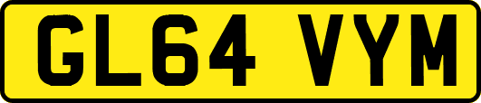 GL64VYM
