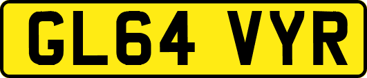 GL64VYR