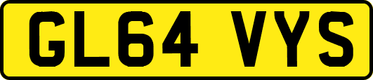 GL64VYS
