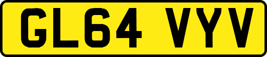 GL64VYV