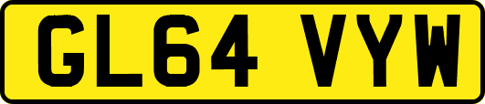 GL64VYW