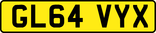 GL64VYX