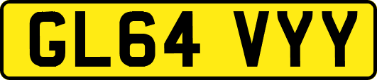 GL64VYY