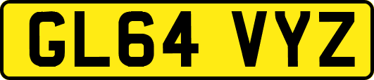 GL64VYZ