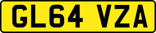 GL64VZA