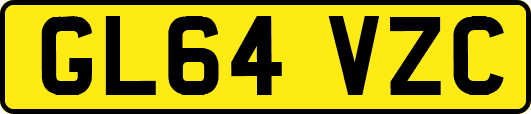 GL64VZC