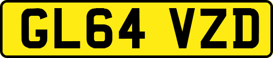 GL64VZD