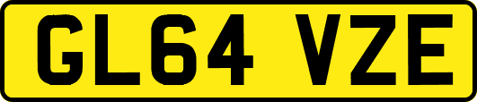 GL64VZE