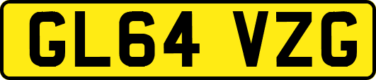 GL64VZG