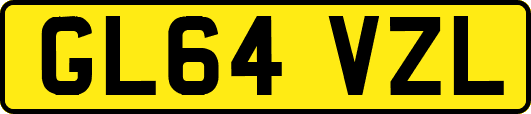 GL64VZL