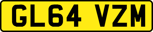 GL64VZM
