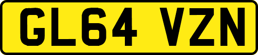 GL64VZN