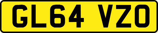GL64VZO
