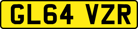 GL64VZR