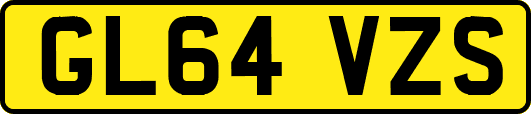 GL64VZS
