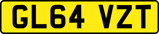 GL64VZT