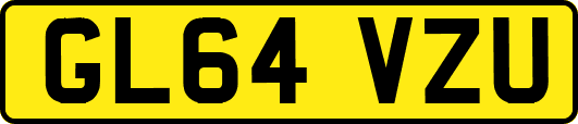 GL64VZU