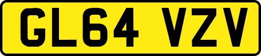GL64VZV