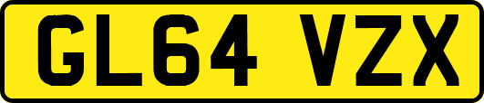 GL64VZX
