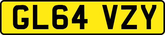 GL64VZY