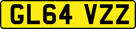 GL64VZZ