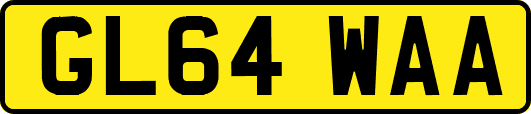 GL64WAA