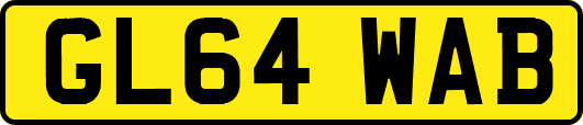 GL64WAB
