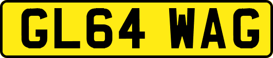 GL64WAG