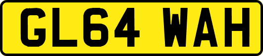 GL64WAH
