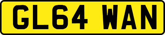 GL64WAN
