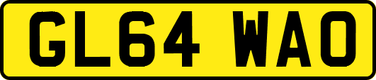 GL64WAO