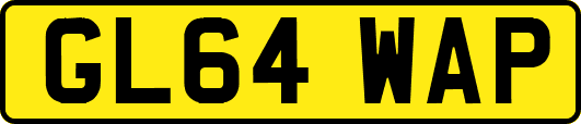 GL64WAP
