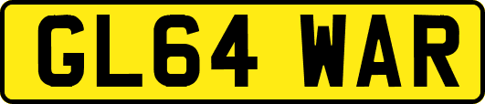 GL64WAR
