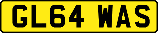GL64WAS