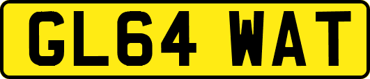 GL64WAT