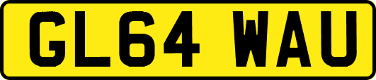 GL64WAU