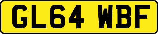 GL64WBF