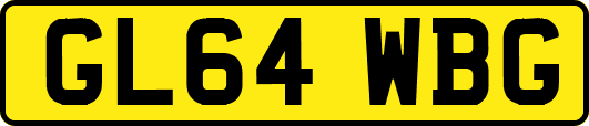 GL64WBG