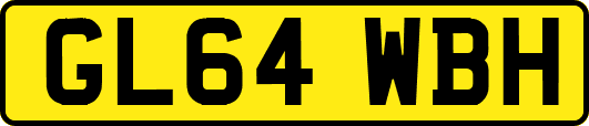 GL64WBH
