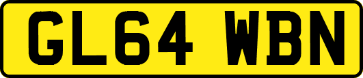 GL64WBN