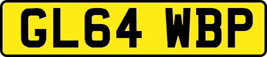 GL64WBP