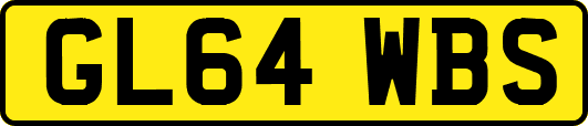 GL64WBS