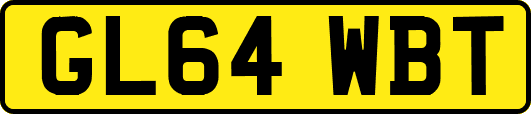 GL64WBT