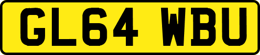 GL64WBU