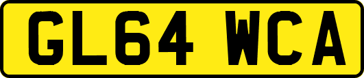 GL64WCA