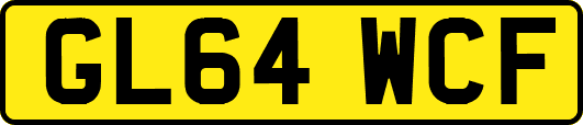 GL64WCF