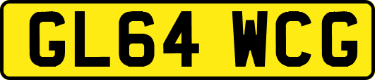 GL64WCG