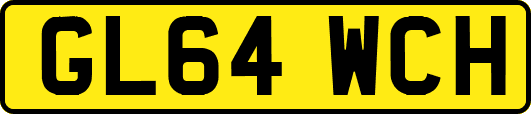 GL64WCH