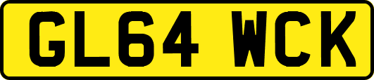 GL64WCK