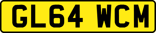 GL64WCM